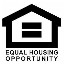 Igualdad de Oportunidades en la Vivienda
