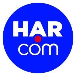 HAR.com — Houston Association of Realtors